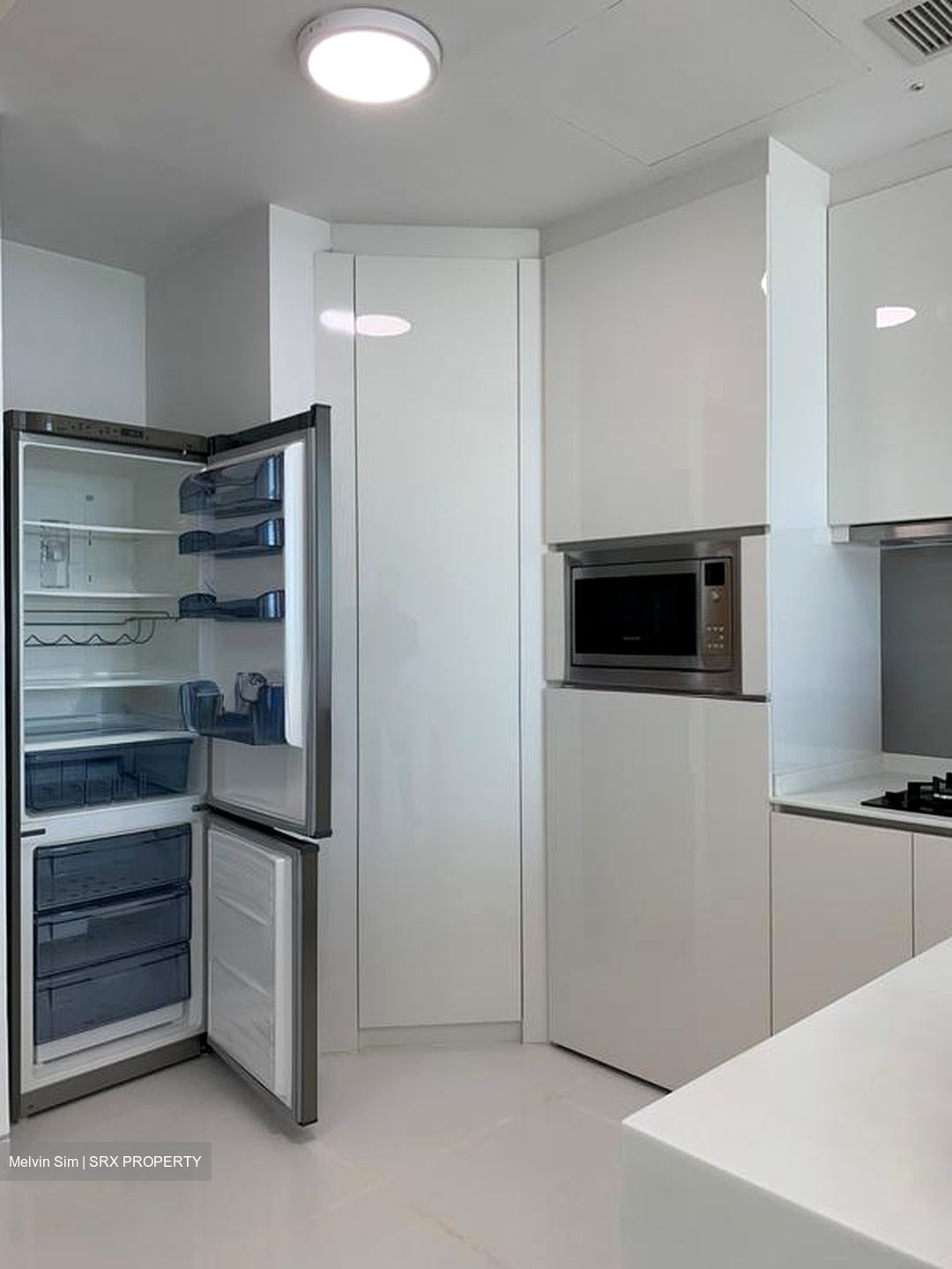 76 Shenton (D2), Apartment #514312961